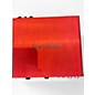 Used Focusrite Scarlett 6i6 Gen 3 Audio Interface