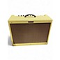 Used Fender Blues Deluxe Reissue 40W 1x12 Tube Guitar Combo Amp thumbnail