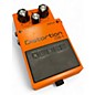 Used BOSS DS1 Distortion Effect Pedal