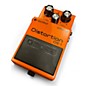 Used BOSS DS1 Distortion Effect Pedal