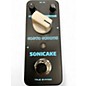 Used Sonicake CLOUD CHORUS Effect Pedal thumbnail