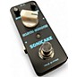 Used Sonicake CLOUD CHORUS Effect Pedal