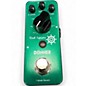Used Donner VERB SQUARE Effect Pedal