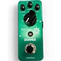 Used Donner VERB SQUARE Effect Pedal