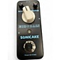 Used Sonicake ECHO RAIN Effect Pedal thumbnail