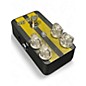 Used Lovepedal Super Six Effect Pedal