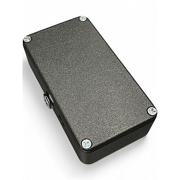 Used Lovepedal Super Six Effect Pedal