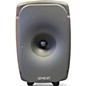 Used Genelec  8341A Pair Powered Monitor