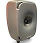 Used Genelec  8341A Pair Powered Monitor