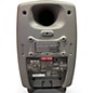 Used Genelec  8341A Pair Powered Monitor