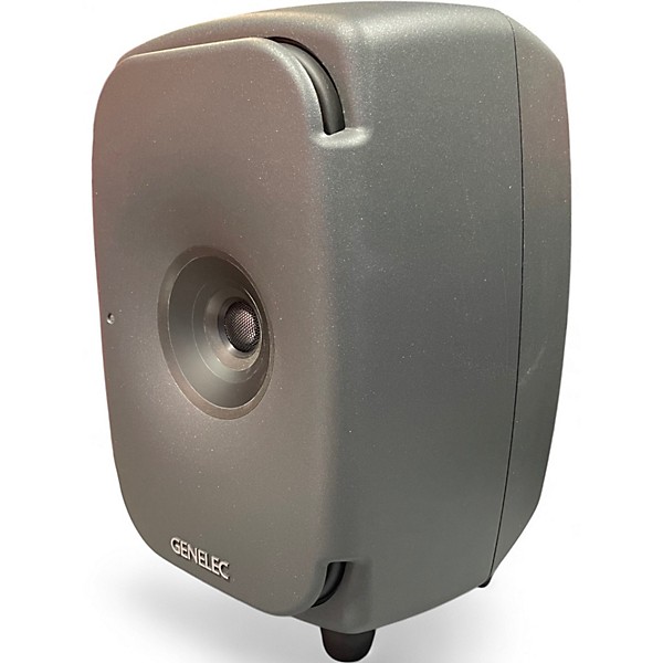 Used Genelec  8341A Pair Powered Monitor