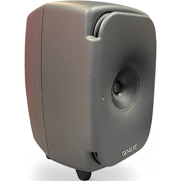 Used Genelec  8341A Pair Powered Monitor