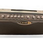 Used Line 6 Spider II 150W Solid State Guitar Amp Head