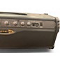 Used Line 6 Spider II 150W Solid State Guitar Amp Head