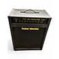 Used Tube Works RT 3175 Tube Bass Combo Amp thumbnail