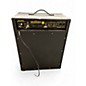 Used Tube Works RT 3175 Tube Bass Combo Amp