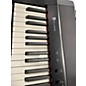 Used Williams Allegro 88 Key Digital Piano thumbnail