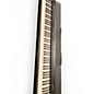 Used Williams Allegro 88 Key Digital Piano