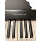 Used Williams Allegro 88 Key Digital Piano