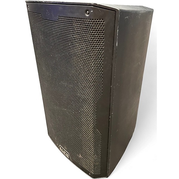Used Alto TS415 Powered Speaker