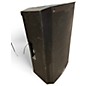 Used Alto TS415 Powered Speaker