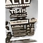 Used Alto TS415 Powered Speaker