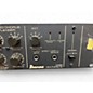 Used Ibanez UE400 Effect Processor