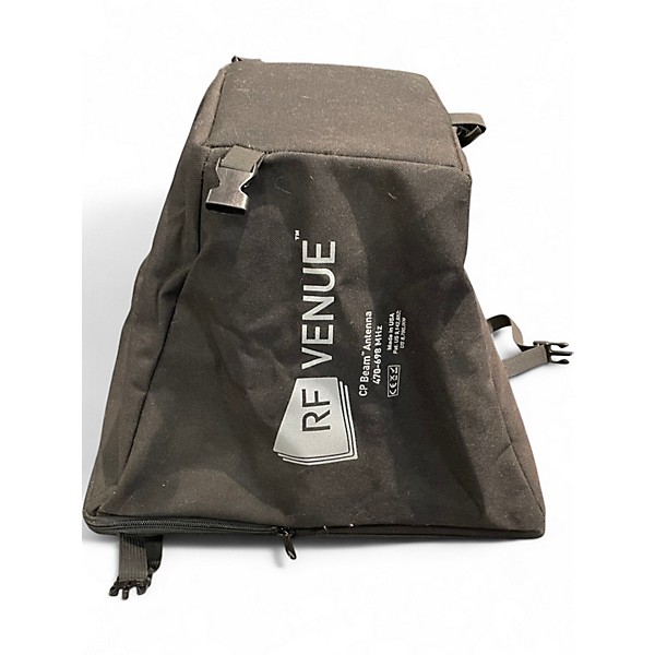 Used RF Venue CP BEAM ANTENNA