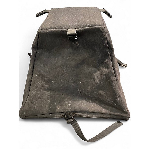 Used RF Venue CP BEAM ANTENNA