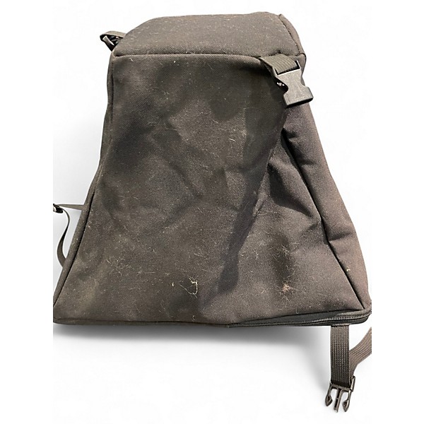 Used RF Venue CP BEAM ANTENNA