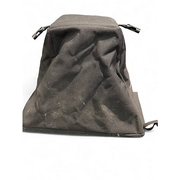 Used RF Venue CP BEAM ANTENNA