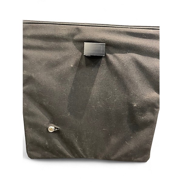 Used RF Venue CP BEAM ANTENNA