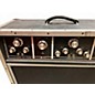 Used Cmi SG SYSTEMS 2X12 Guitar Combo Amp