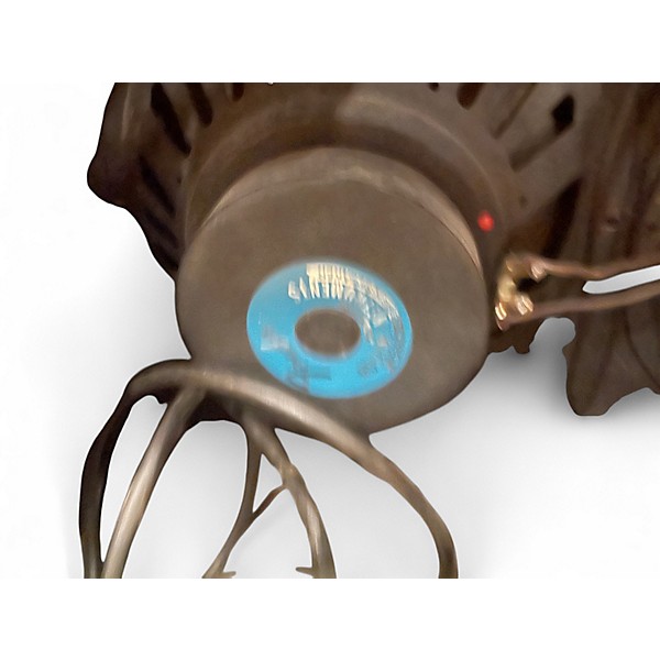 Used Cmi SG SYSTEMS 2X12 Guitar Combo Amp