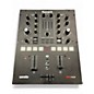 Used Numark Scratch DJ Mixer thumbnail