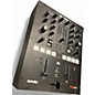 Used Numark Scratch DJ Mixer