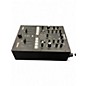 Used Numark Scratch DJ Mixer