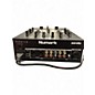 Used Numark Scratch DJ Mixer