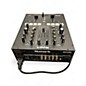 Used Numark Scratch DJ Mixer