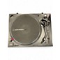 Used Audio-Technica ATLP120XUSB USB Turntable thumbnail