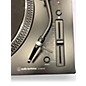 Used Audio-Technica ATLP120XUSB USB Turntable