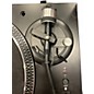 Used Audio-Technica ATLP120XUSB USB Turntable