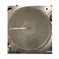 Used Audio-Technica ATLP120XUSB USB Turntable