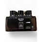 Used NUX metal core deluxe mkii Effect Pedal