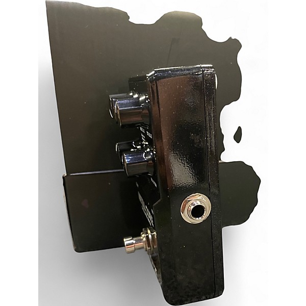 Used NUX metal core deluxe mkii Effect Pedal