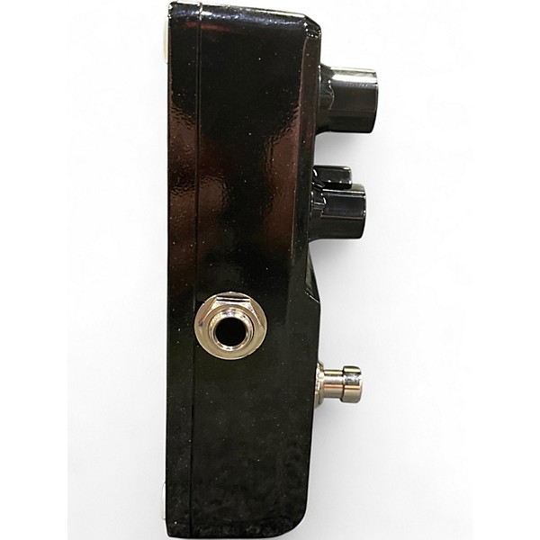 Used NUX metal core deluxe mkii Effect Pedal