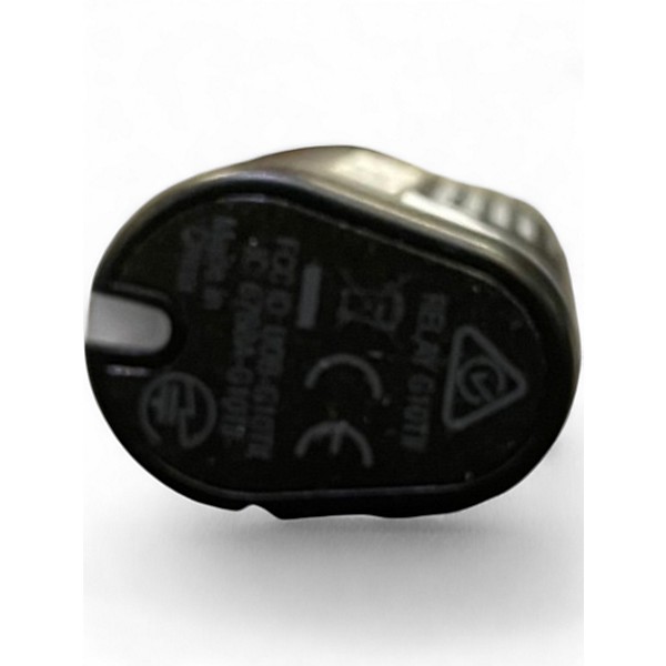 Used Line 6 Relay G10TII Instrument Wireless System