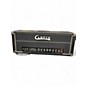 Used Carvin X100B Tube Guitar Amp Head thumbnail
