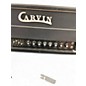 Used Carvin X100B Tube Guitar Amp Head