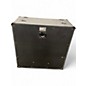 Used Marshall VS412 Guitar Cabinet